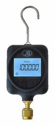 [4863300] HANDHELD DIG VAC GAUGE