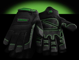 [4555335] HVAC/R General Purpose Gloves - Large