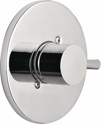 [3060797] Tommy Valve Trim