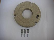 [6509955] Comb.Chbr.Refr. Front Ring WB1A