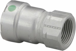 [6531720] 2 X1-1/2 MEGA PXFIP ADAPTER