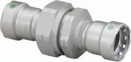[6532005] 3/4 MEGA PXP UNION