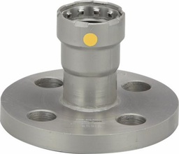 [6535910] 1 M.GAS PXFLG ADAPTER