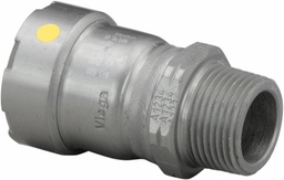 [6535960] 1 M.GAS PXMIP ADAPTER