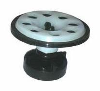 [6547535] VACUUM BREAKER INSERT