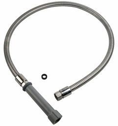 [5456927] OEM T&S HOSE B-0044-H