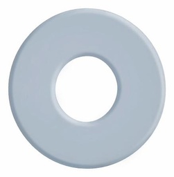 [5163516] 18.8 S.S. FLAT WASHER