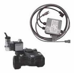 [6626692] Solenoid Valve Kit