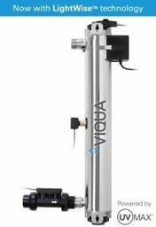 [6626770] PRO20 Ultraviolet System