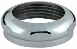 [5456145] 1 1/4" CP SLIP JOINT NUT
