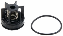 [6911125] 3/4 In RK 007M3-CK2 3/4 Second Check Repair Kit