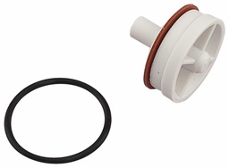 [6918475] 1/2 In RK 188/288/388-T 1/2 Vacuum Breaker Repair Kit