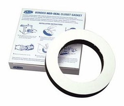 [4975700] NEO SEAL GASKET P-1210-57