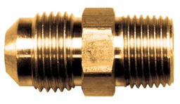 [7052137] 1/2X3/4 SAE MALE CONNECT