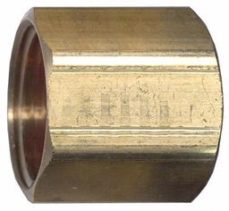 [7058165] 3/4" FEM HOSE X 3/4"FPT COUPLING