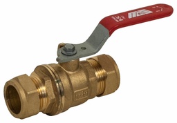 [7090635] 3/4 COMPXCOMP BALL VALVE 13-55023