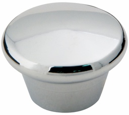 [5454627] 18030 WALTEC CP BR DIVERTER