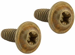 [5454631] WALTEC HANDLE SCREW