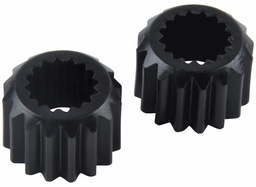 [5454615] WALTEC HANDLE INSERT