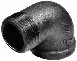 [7351059] 2                 STD.BLK.STREET 90