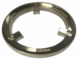 [1250240] FD-390-E-PR-15/16"" NB Spacer Ring
