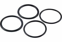 [5457523] DELTA "O" RING KIT