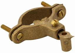 [5455319] ADJ. BRASS GUIDE ARM