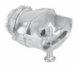 [7500316] 3/8" DUPLEX CONNECTOR