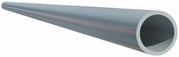 [7560020] 4"x20' PVC DWV PIPE B/E SYSTEM 15
