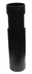 [7629094] 4 HXH ABS EXPANSION JOINT
