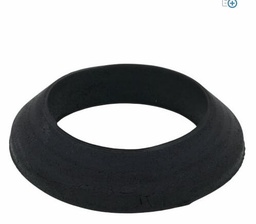[7629148] URINAL FLANGE GASKET