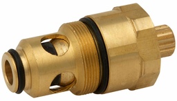 [5451344] OEM EMCO WATERTITE CARTRIDGE