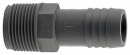 [7661270] 1 PXM POLY ADAPTER