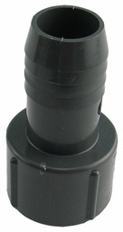 [7661470] 3/4 PXF POLY ADAPTER