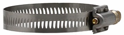 [7662370] CARBON CLAMP 1-1/16" - 2-3/4" HS36