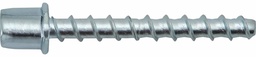 [5168290] 1/4 X 2-1/2In 3/8In Rod Hanger-C