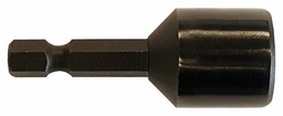 [5168325] Socket Driver For 3/8In Concrete Hanger