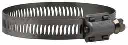 [7662930] S/S CLAMP 2-1/16" - 3" HAS40