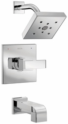 [3060236] Ara Monitor 14 Series Tub and Shower Trim