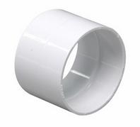 [7690705] VACUUM COUPLING