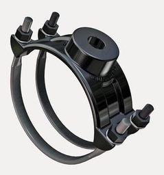 [7713208] 6   X  1   NPT 6.90    #202U SADDLE