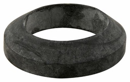 [5455703] TANK TO BOWL GASKET