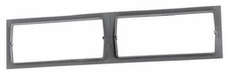 [7768935] RA FRAME-STANDARD