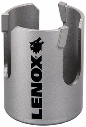 [4499100] Hole Saw, Carbide, 2 1/8-Inch, 54Mm