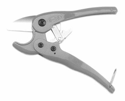 [7897780] Blade only for Pipe Cutter 4658