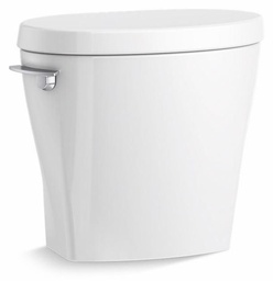 [2901035] Betello 1.28 GPF Toilet Tank