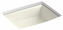 [2906612] Archer Undermount Bathroom Sink