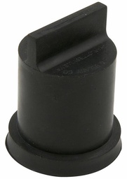 [5457999] CRANE VACUUM BREAKER 302002