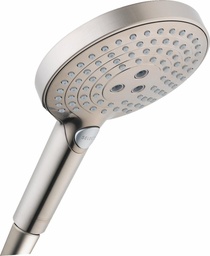 [3074507] Raindance Select S 120 3-Functions Hand Shower
