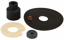 [5457987] PRESTO PARTS KIT 3/6" STOP